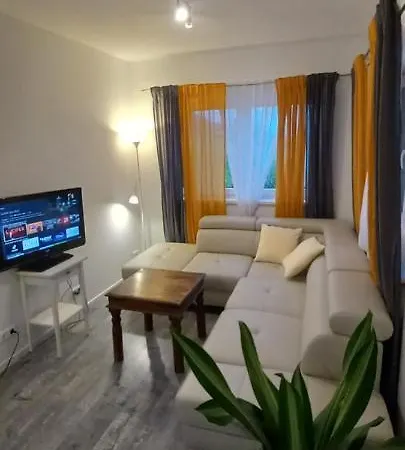Ferienwohnung Dingsbums Unteraichwald Exterior foto